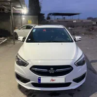 شاهین gساندروف دار مدل ۴۰۲