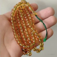تسبیح سندلوس