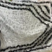 روتختی