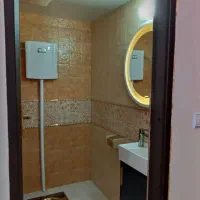 اجاره|اجارهٔ آپارتمان|شیراز, دشت چنار|دیوار