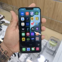 13promax|موبایل|شیراز, فرگاز|دیوار