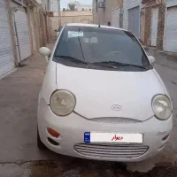 ام وی ام۱۱۰|خودرو سواری و وانت|بوشهر, |دیوار