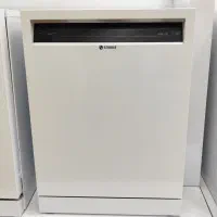 ماشین ظرفشویی دوو|ماشین ظرفشویی|مریوان, |دیوار