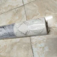 کاغذ دیواری