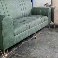 مبل آلفا ۲سال ضمانت|مبلمان خانگی و میز عسلی|کرج, حیدرآباد|دیوار