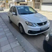 فروش ساینا