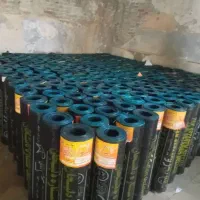 ایزوگام ،قیرگونی و آسفالت|مصالح و تجهیزات ساختمان|تهران, جوادیه تهرانپارس|دیوار