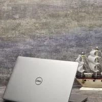 لپ تاپ DELL 5410 نسل ۱۰ سبک وزن Core i5|رایانه همراه|شیراز, وصال|دیوار