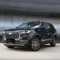 تیگو 8پرو هیبرید/tiggo8 pro phev/پرداخت دومرحله ای