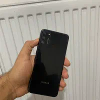 گوشی HONOR 9A