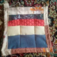 دستگیره