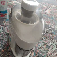 آبمیوه گیری|آبمیوه‌گیر و آب‌مرکبات‌گیر|بیرجند, |دیوار