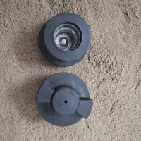 دری باک سی انجیcnj