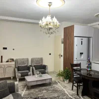 واحد تک خواب ۴۸ متری|فروش آپارتمان|تهران, زمزم|دیوار