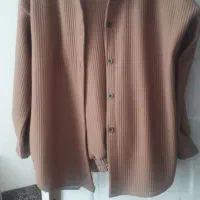 لباس مجلسی نو سایز ۴۲|لباس|خرمدره, |دیوار