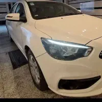 معاوضه شاهین جی ال