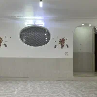 خانه اجارهای در تفت|اجارهٔ خانه و ویلا|تفت, |دیوار