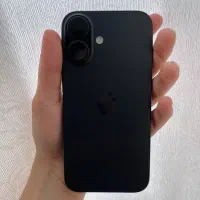 ۱۶نرمال باطری۱۰۰