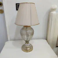 اباژور