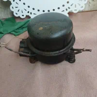 موتوریخچال ژاپنی اصل