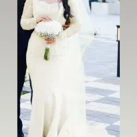 لباس عروس ،نامزدی|لباس|رشت, پل تالشان|دیوار