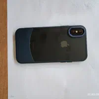 آیفون X256|موبایل|پرند, فاز ۶|دیوار