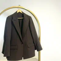 آموزش خیاطی