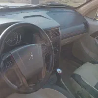 فروش|خودرو سواری و وانت|پرهسر, |دیوار