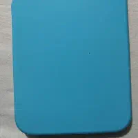 ایفون ۱۳ پرومکس