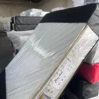 مدلhigh classبرند رویال