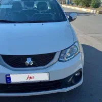 ساینااس برج ۱۱. ۱۴۰۱کارکرد۵۶۰دانه.درحدصفر|خودرو سواری و وانت|شاهرود, |دیوار