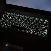 توشیبا Z30. لمسی . فوق سبک. رم ۸ . SSD 256|رایانه همراه|تهران, فدک|دیوار