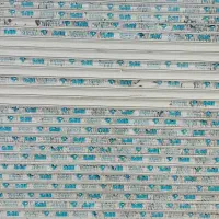 رهن مغازه آماده کار|اجارهٔ مغازه و غرفه|رشت, معلولین|دیوار