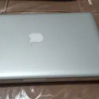 لب تاپ|رایانه همراه|اصفهان, دارک|دیوار