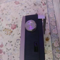 ضبط قدیمی عتیقه نو نو|کلکسیون اشیاء عتیقه|پاکدشت, پاکدشت (مامازند)|دیوار