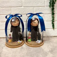 کادو روز معلم