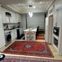 ۸۵ متر_ربذه شمالی_شخصی ساز