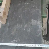 سه کاره|ماشینآلات صنعتی|فومن, |دیوار