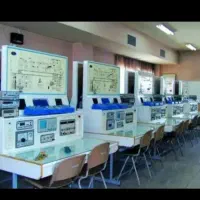 صدور انواع دیپلم تا دکترا