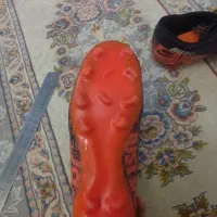 کفش ورزشی فوتبال|تجهیزات ورزشی|محمدشهر, محمدشهر|دیوار