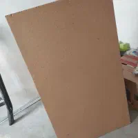 تخت وتشک|تشک تختخواب|کرمانشاه, |دیوار