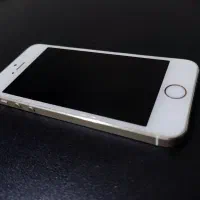 آیفون 5s اپل