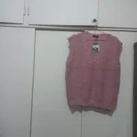 ژیله بافت نو یقه هفت مناسب هدیه