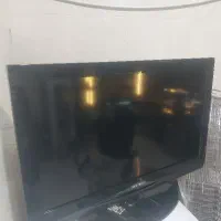 تلوزیون ۳۲