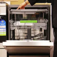 با 10 میلیون اختلاف قیمت ظرفشویی بخر|ماشین ظرفشویی|هندیجان, |دیوار