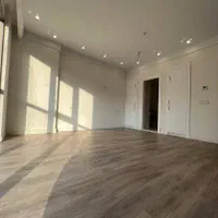 واحدی که میخوای اینجاست۱۳۷ متر،۲ پارکینگ سندی|فروش آپارتمان|تهران, سازمان برنامه شمالی|دیوار