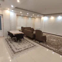 اجاره-روزانه-هفتگی-و-ماهانه