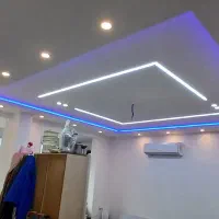 نیروی کار کناف