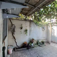 اجاره واحد ۹۵ متری / باهنر ،ابتدای فرجام