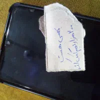 گوشیa10|موبایل|ایرانشهر, |دیوار